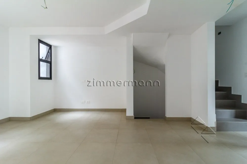Casa, 3 quartos, 186 m² - Foto 4