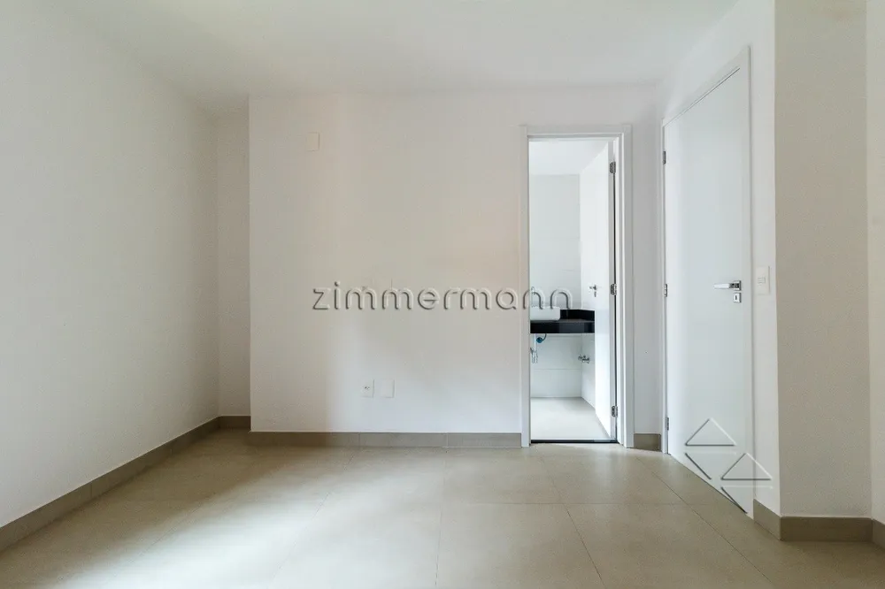Casa, 3 quartos, 186 m² - Foto 5