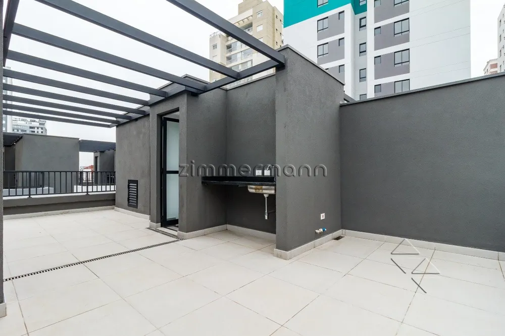Casa, 3 quartos, 186 m² - Foto 7