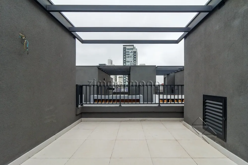 Casa, 3 quartos, 186 m² - Foto 1
