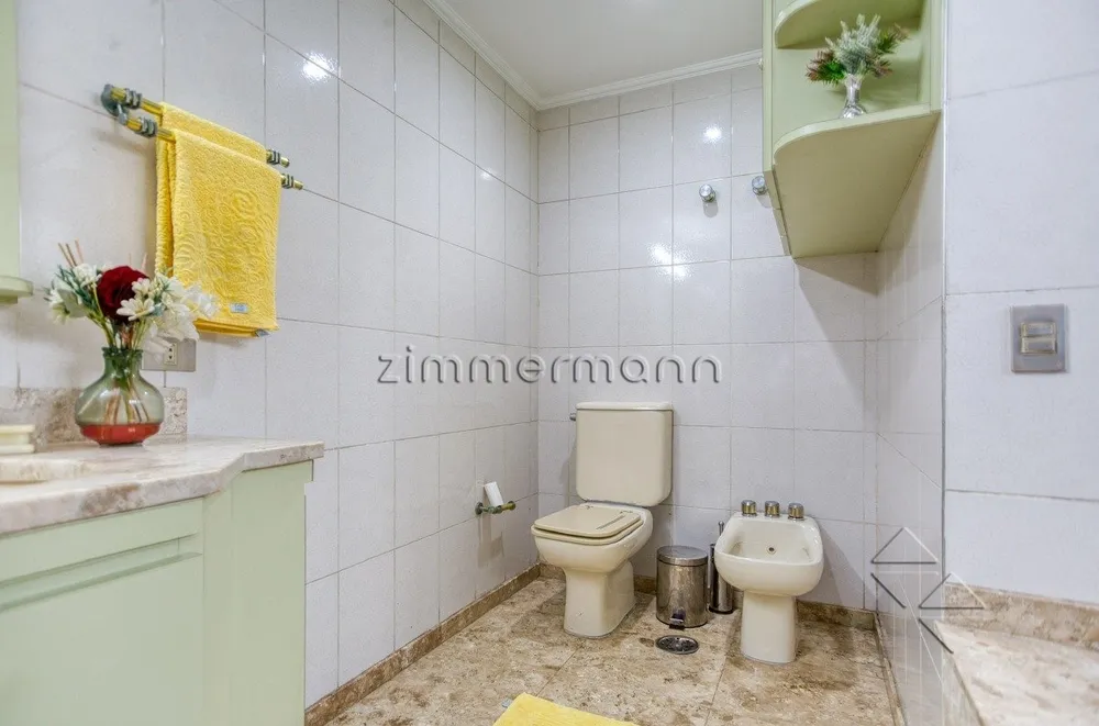 Apartamento, 4 quartos, 236 m² - Foto 7