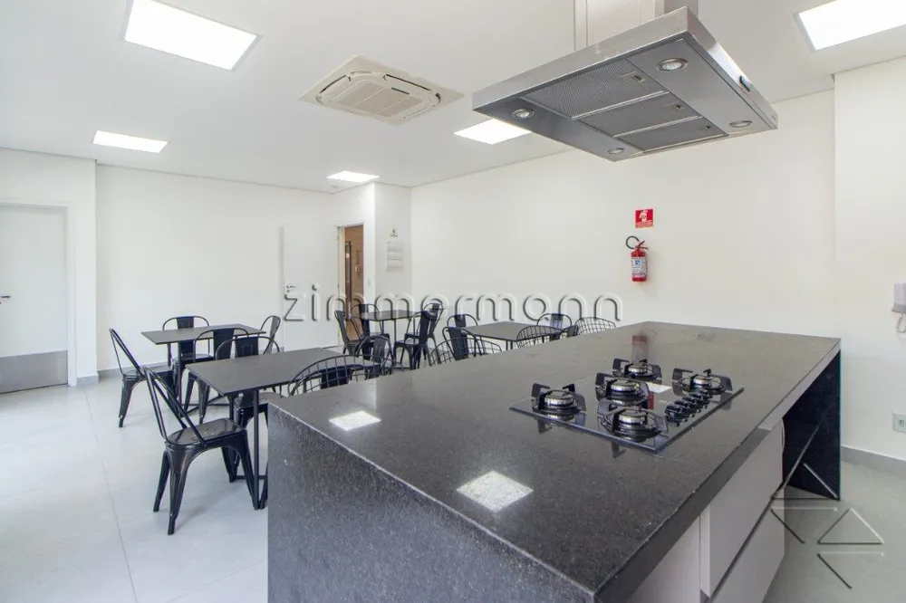 Loteamento e Condomínio - Foto 2