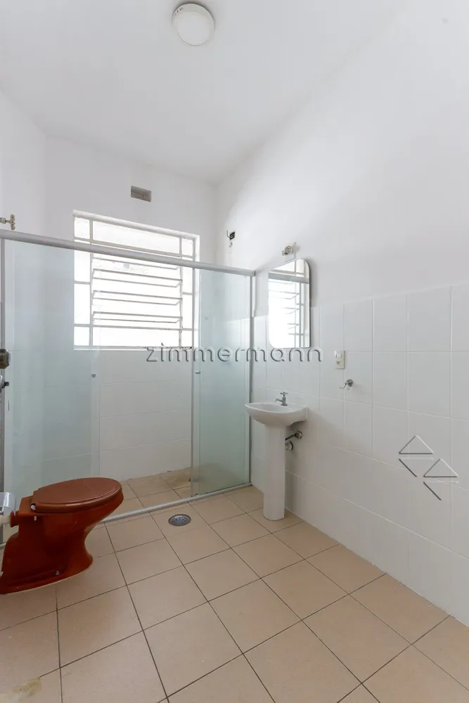 Apartamento, 2 quartos, 79 m² - Foto 2
