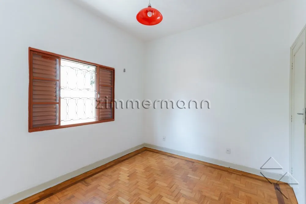 Apartamento, 2 quartos, 79 m² - Foto 6