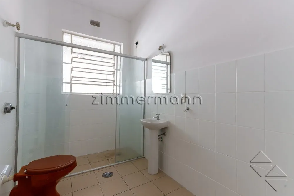 Apartamento, 2 quartos, 79 m² - Foto 8