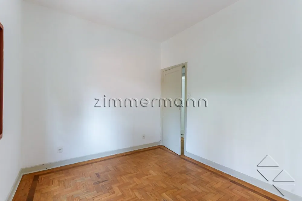 Apartamento, 2 quartos, 79 m² - Foto 5