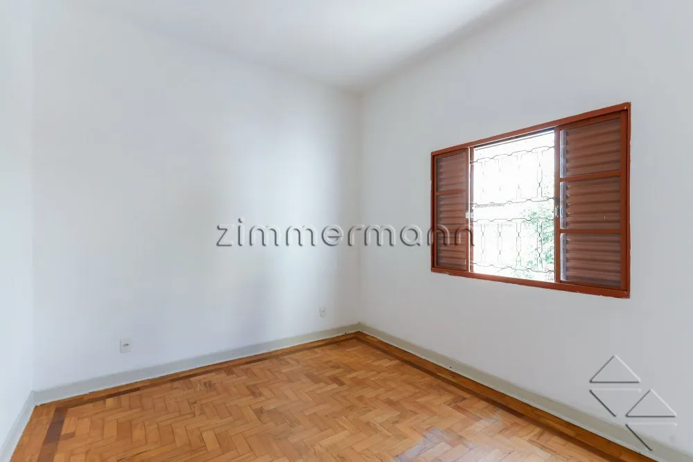 Apartamento, 2 quartos, 79 m² - Foto 2