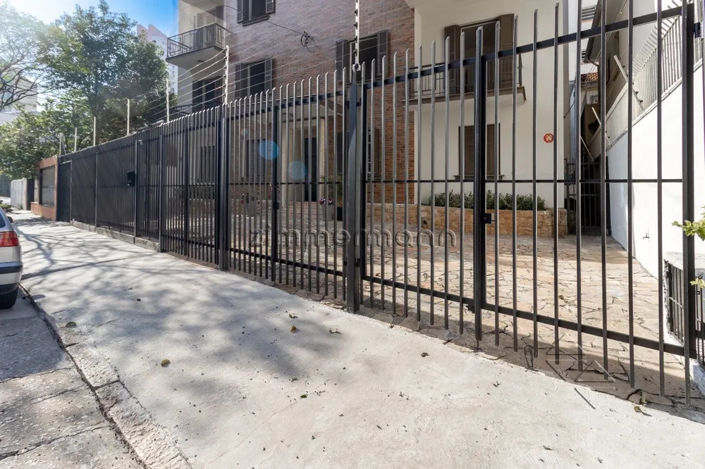 Apartamento, 2 quartos, 79 m² - Foto 4
