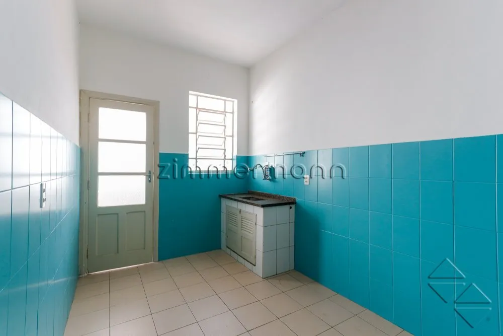 Apartamento, 2 quartos, 79 m² - Foto 3