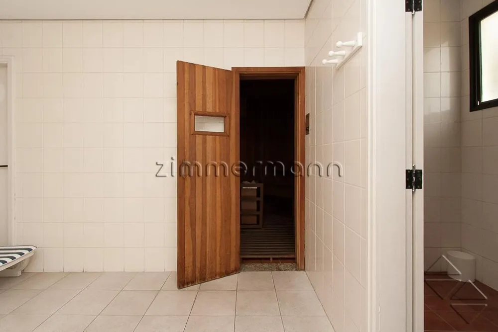 Apartamento, 3 quartos, 104 m² - Foto 5