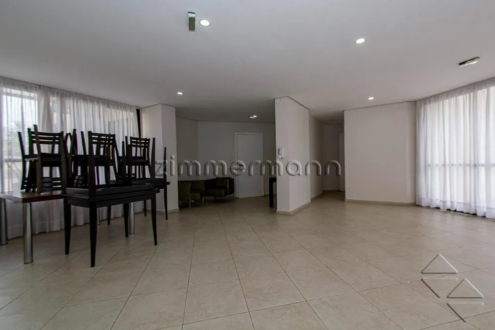 Apartamento, 3 quartos, 104 m² - Foto 10
