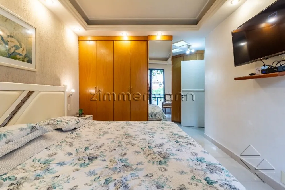Apartamento, 3 quartos, 104 m² - Foto 5