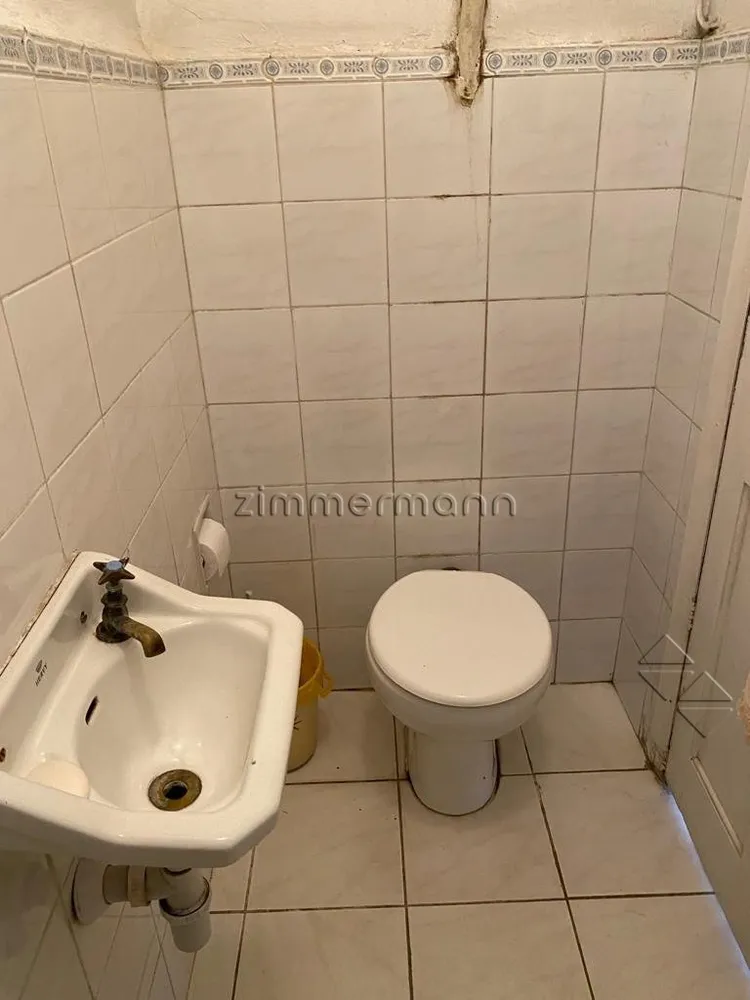 Casa, 3 quartos, 147 m² - Foto 10