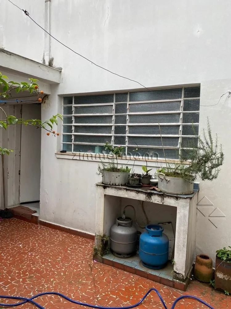 Casa, 3 quartos, 147 m² - Foto 2