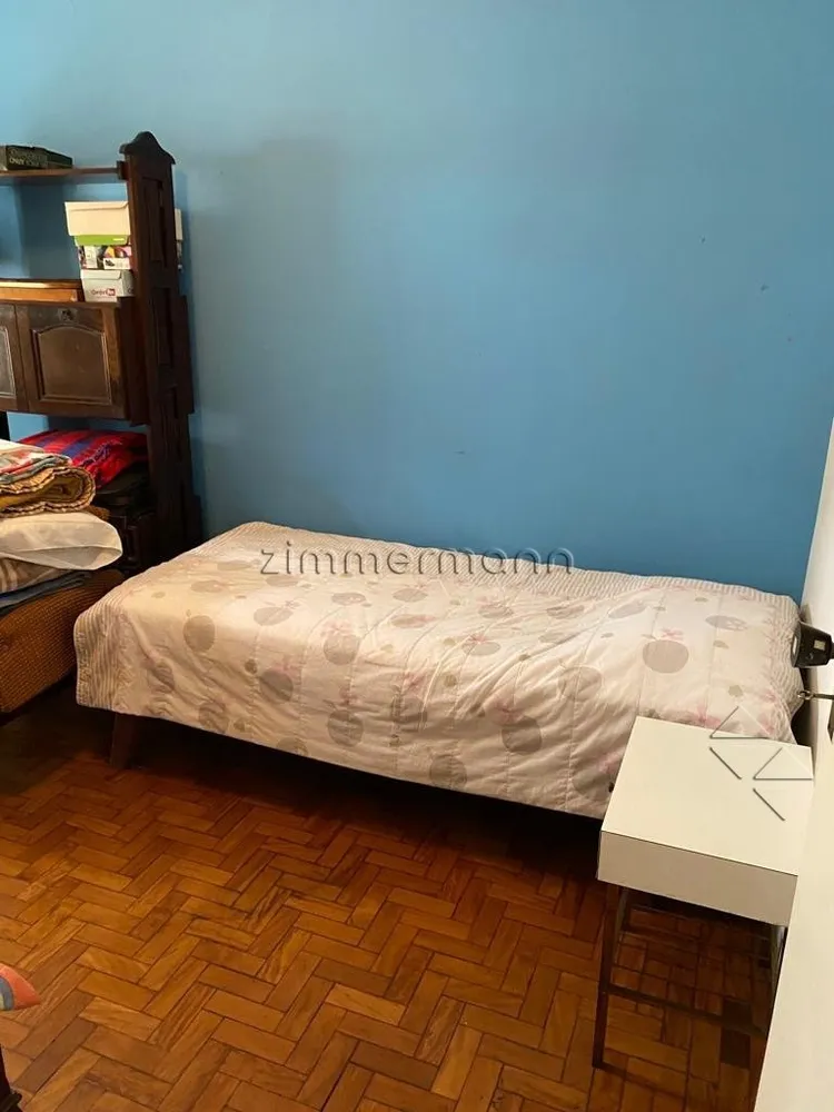 Casa, 3 quartos, 147 m² - Foto 1