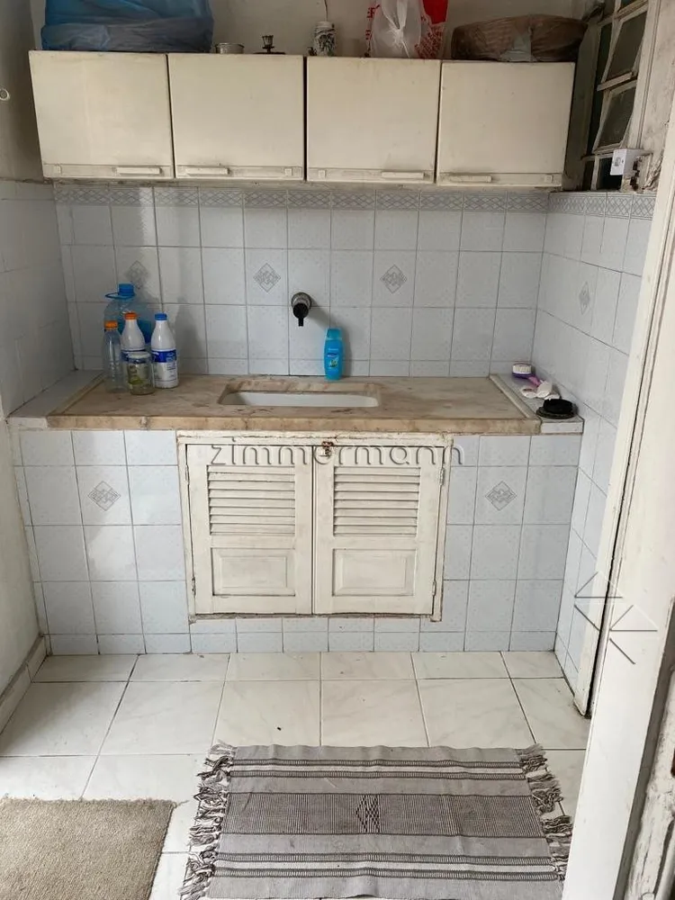 Casa, 3 quartos, 147 m² - Foto 4