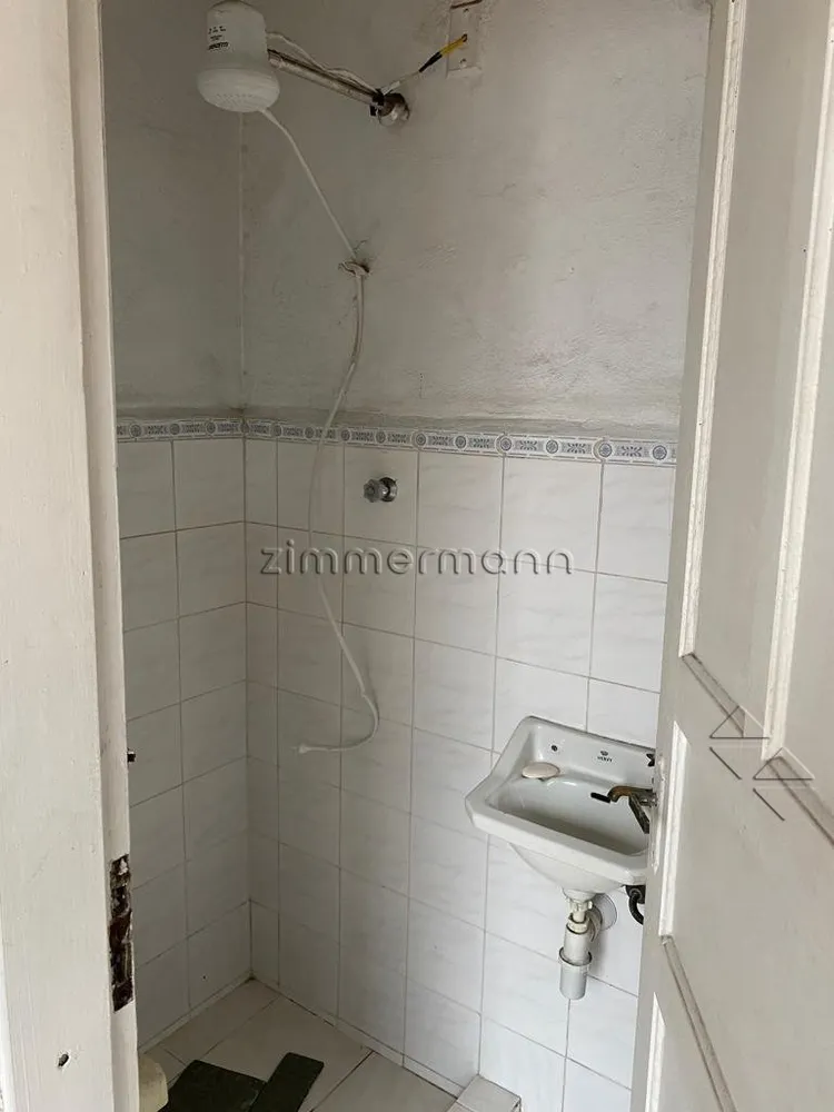 Casa, 3 quartos, 147 m² - Foto 11