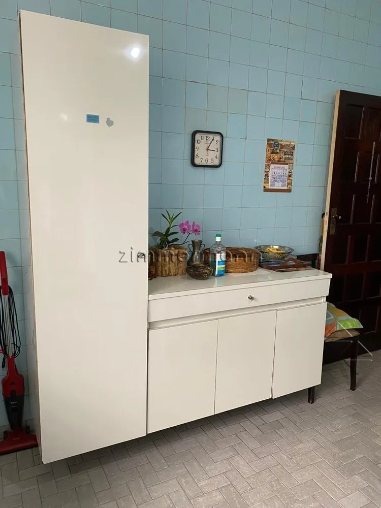 Casa, 3 quartos, 147 m² - Foto 6
