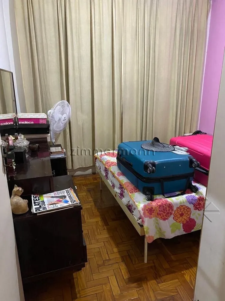 Casa, 3 quartos, 147 m² - Foto 2