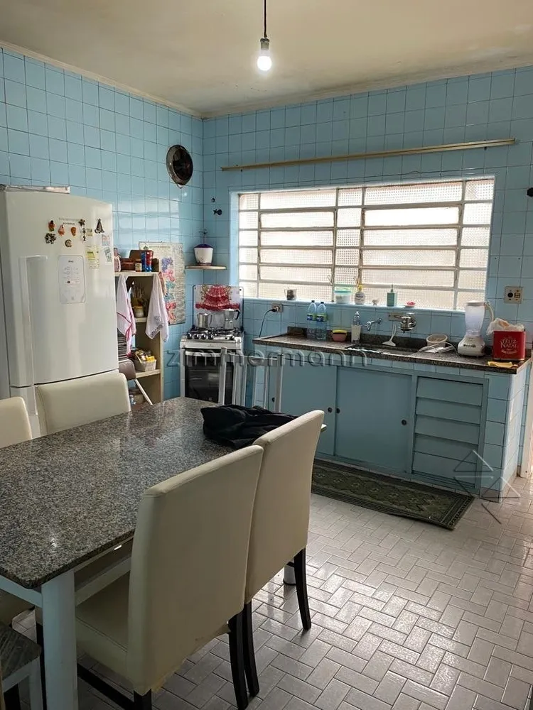 Casa, 3 quartos, 147 m² - Foto 5