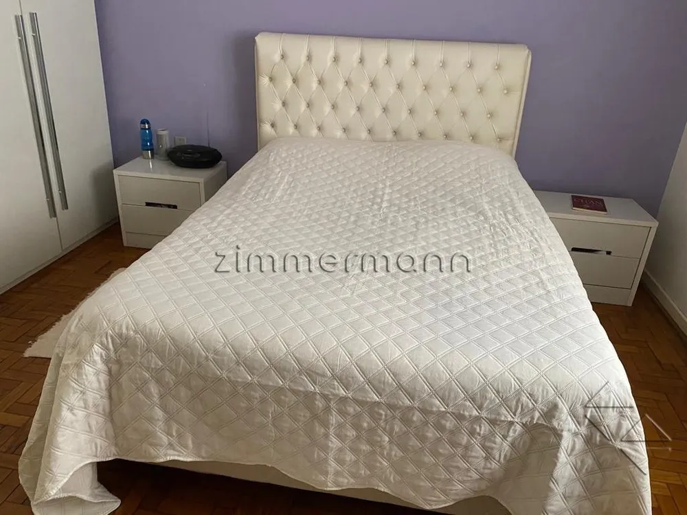 Casa, 3 quartos, 147 m² - Foto 3