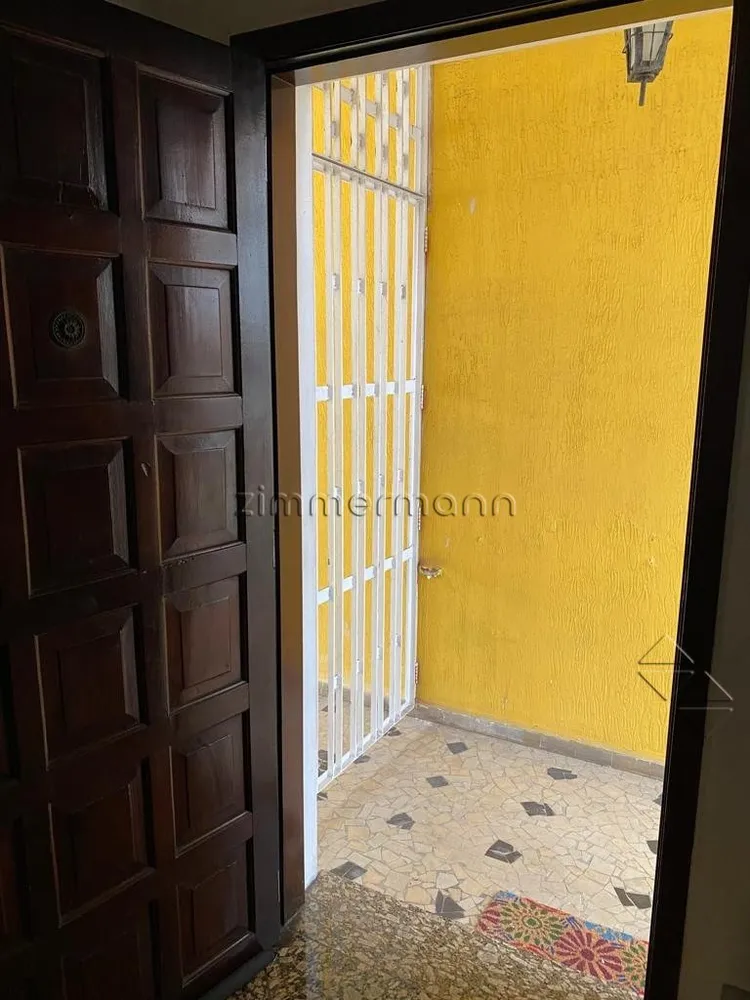 Casa, 3 quartos, 147 m² - Foto 7