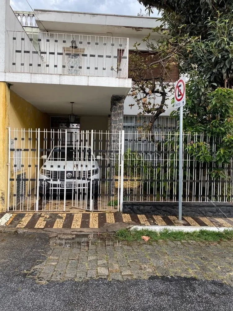 Casa, 3 quartos, 147 m² - Foto 12