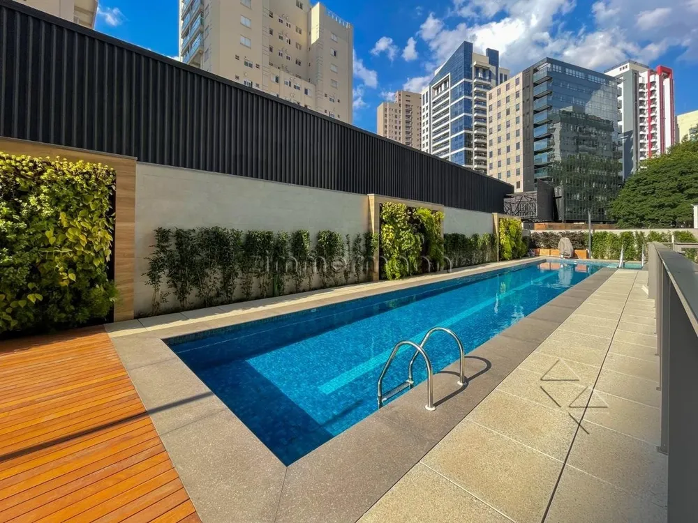 Apartamento, 3 quartos, 160 m² - Foto 5