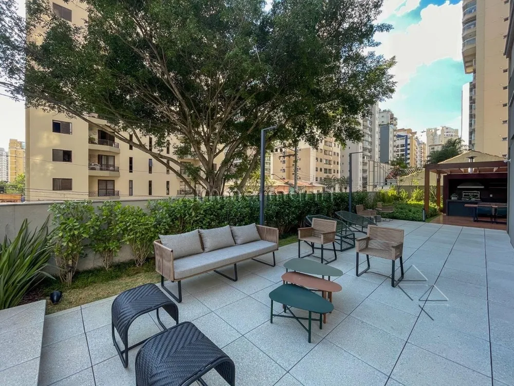 Apartamento, 3 quartos, 160 m² - Foto 3