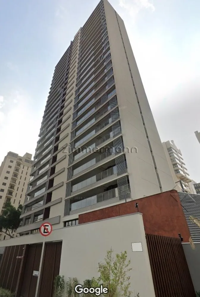 Apartamento, 3 quartos, 160 m² - Foto 8