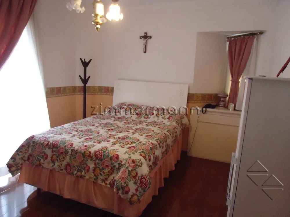 Apartamento, 3 quartos, 183 m² - Foto 10