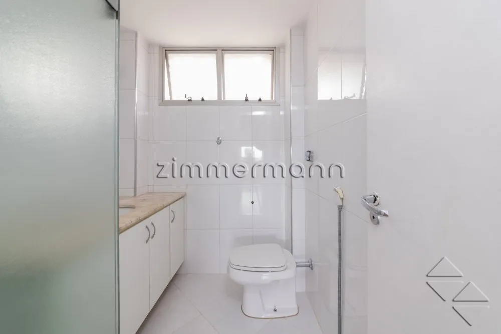 Apartamento, 2 quartos, 85 m² - Foto 5