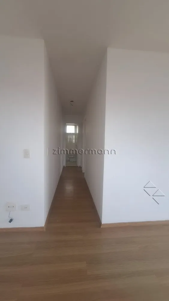 Apartamento, 2 quartos, 85 m² - Foto 2