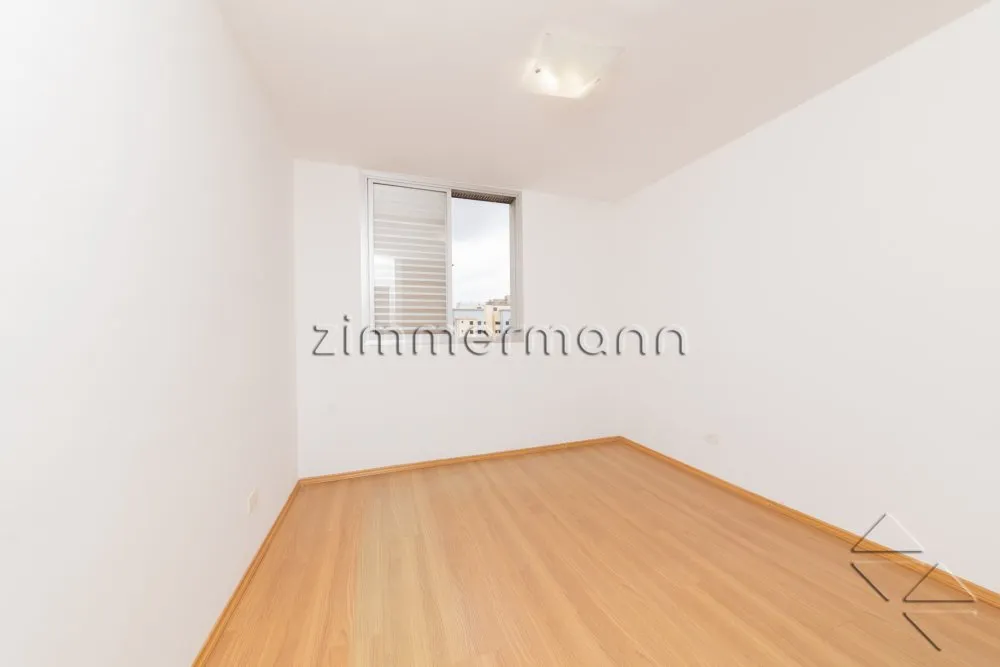 Apartamento, 2 quartos, 85 m² - Foto 7