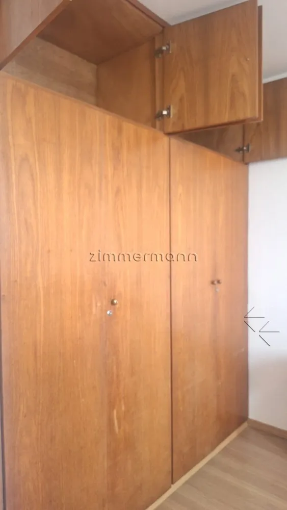 Apartamento, 2 quartos, 85 m² - Foto 1