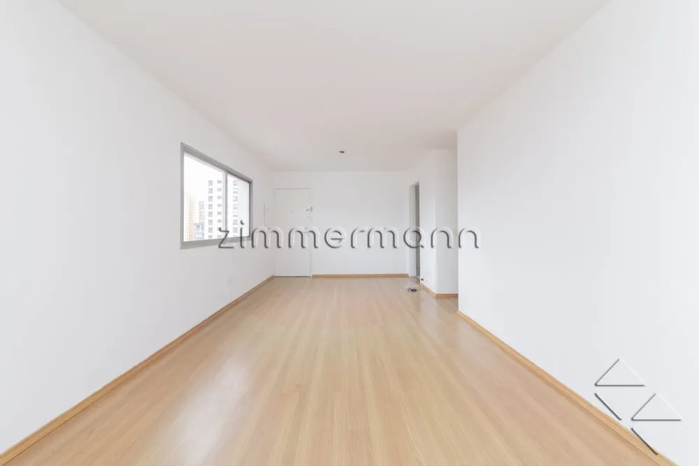 Apartamento, 2 quartos, 85 m² - Foto 5