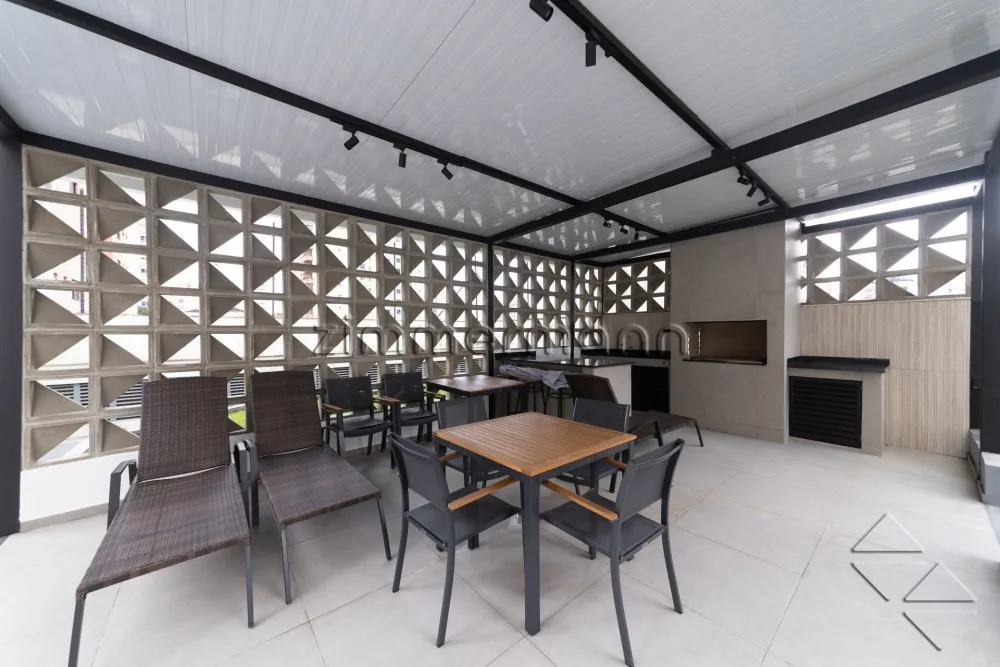 Apartamento, 2 quartos, 85 m² - Foto 10
