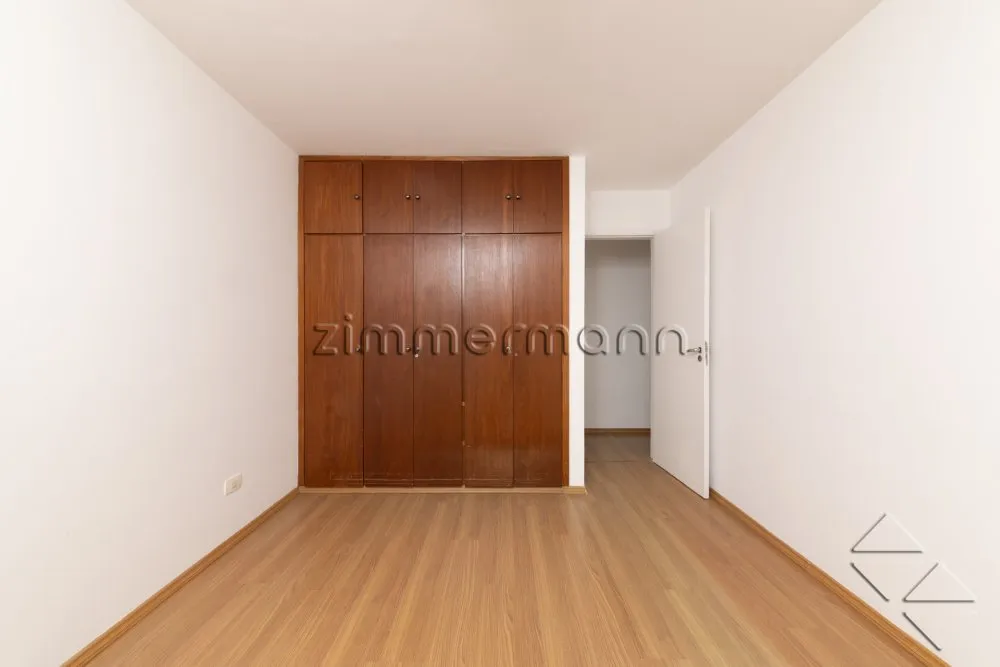 Apartamento, 2 quartos, 85 m² - Foto 7