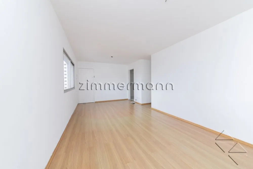 Apartamento, 2 quartos, 85 m² - Foto 6