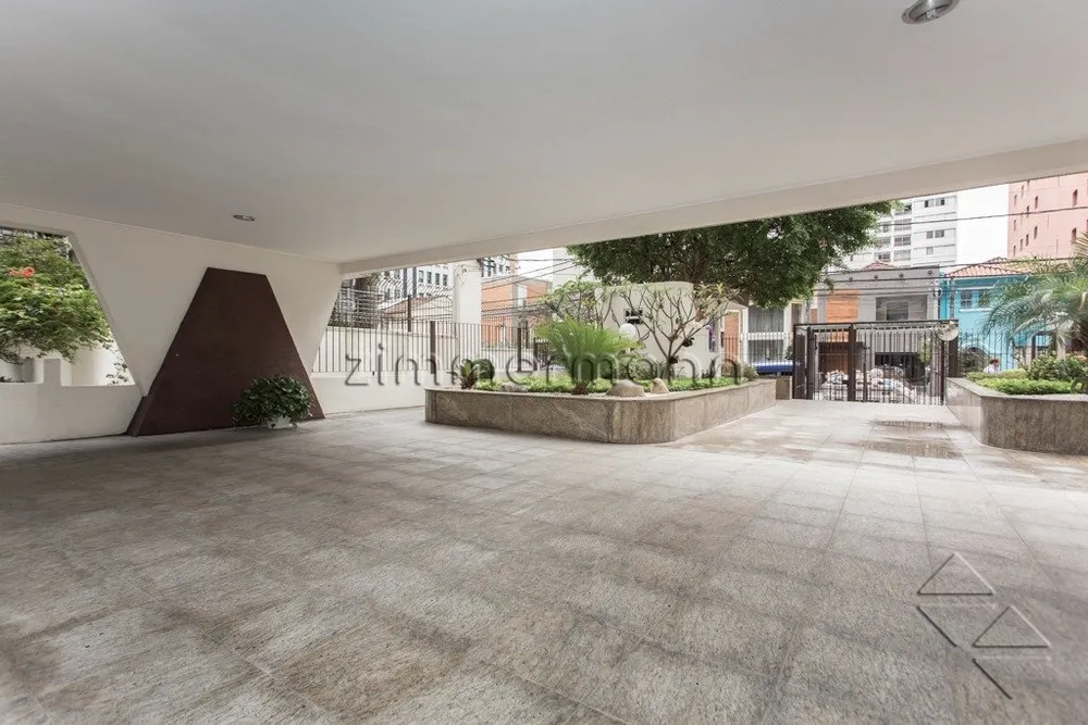 Loteamento e Condomínio, 289 m² - Foto 3