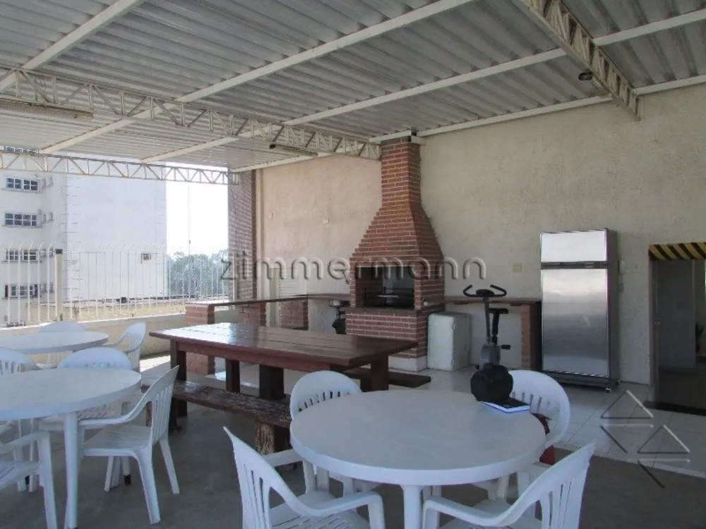 Loteamento e Condomínio, 289 m² - Foto 2