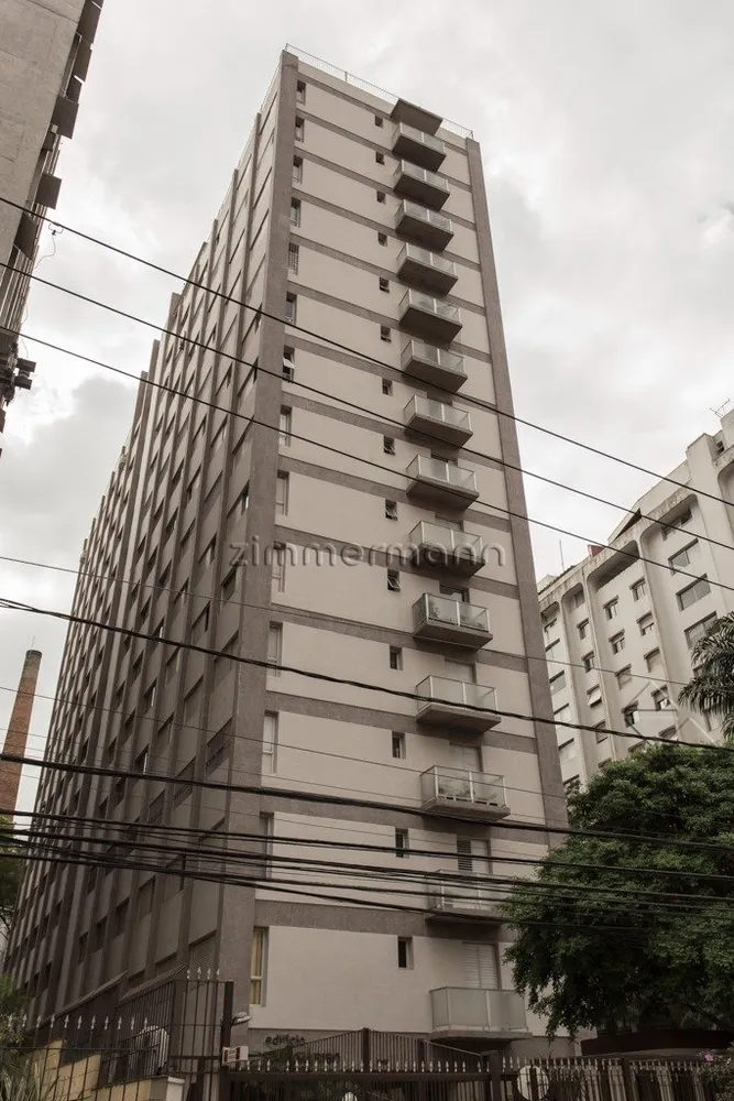 Loteamento e Condomínio, 289 m² - Foto 4