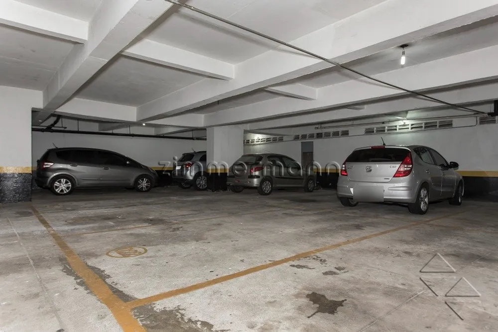 Loteamento e Condomínio, 289 m² - Foto 7