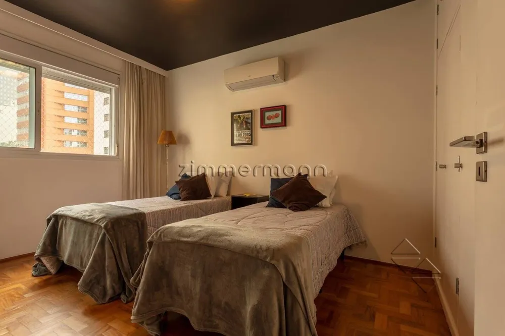 Apartamento, 2 quartos, 114 m² - Foto 4