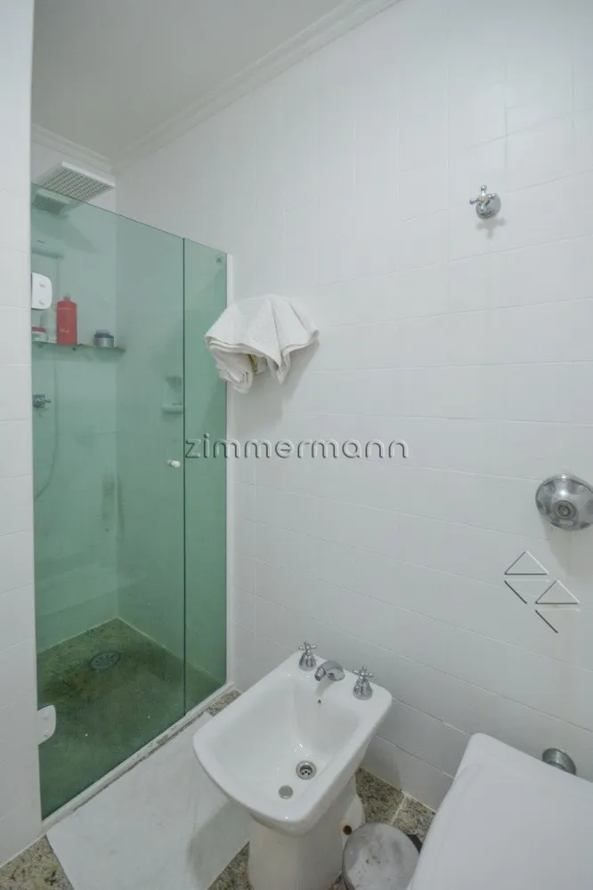 Apartamento, 1 quarto, 53 m² - Foto 6
