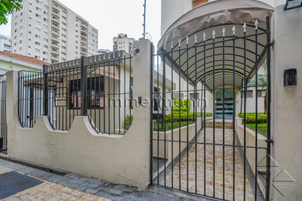 Apartamento, 1 quarto, 53 m² - Foto 10
