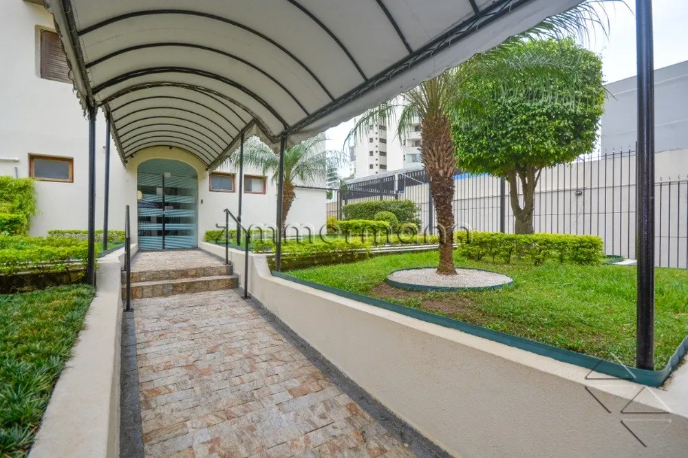 Apartamento, 1 quarto, 53 m² - Foto 3