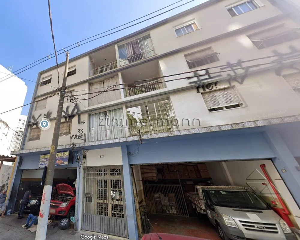 Loteamento e Condomínio - Foto 1