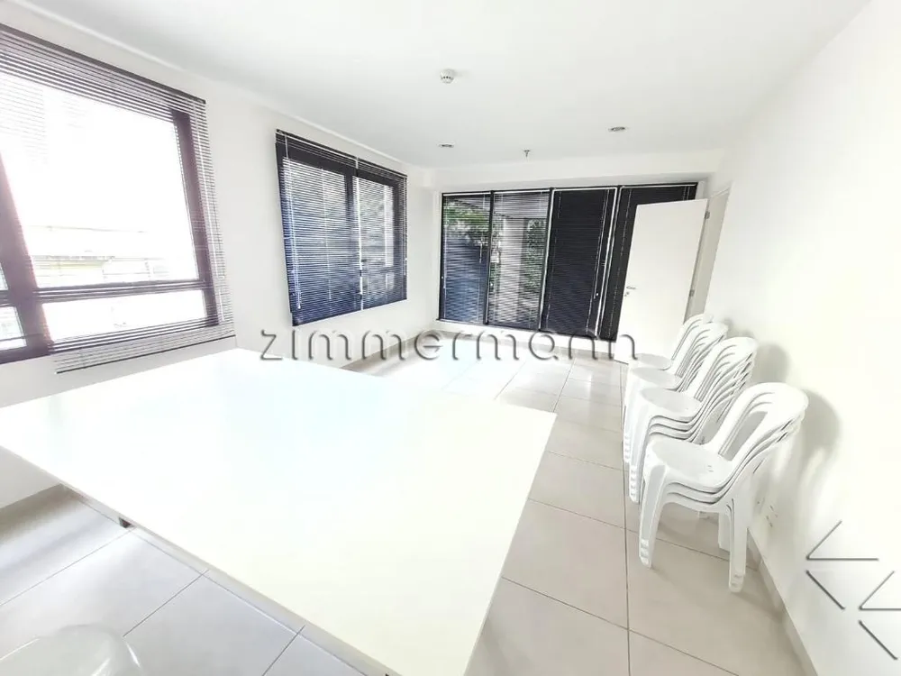 Casa Comercial, 31 m² - Foto 3