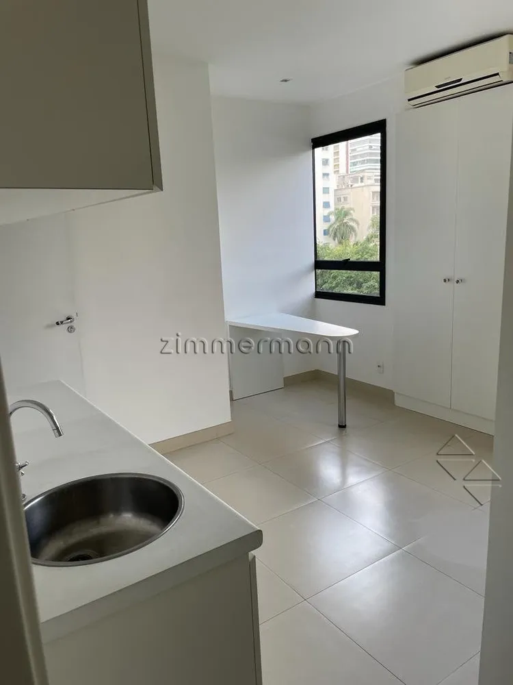 Casa Comercial, 31 m² - Foto 1